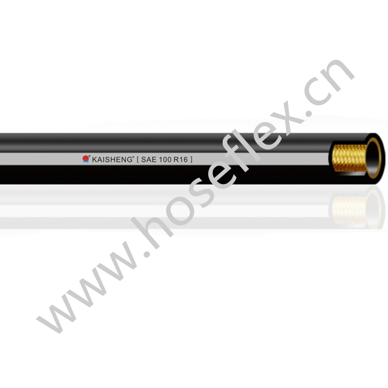 Đường ống cao su