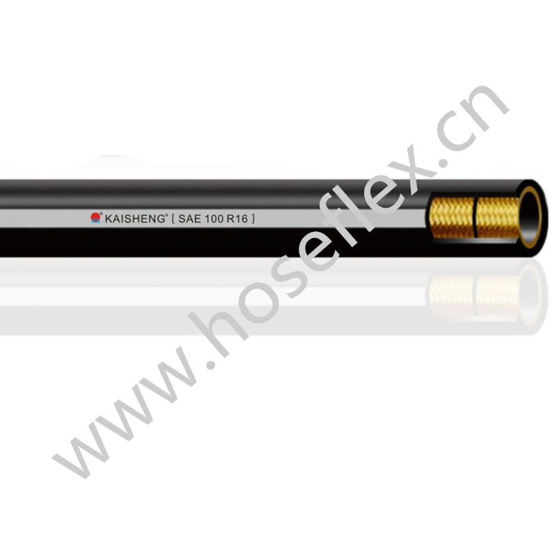 Đường ống cao su