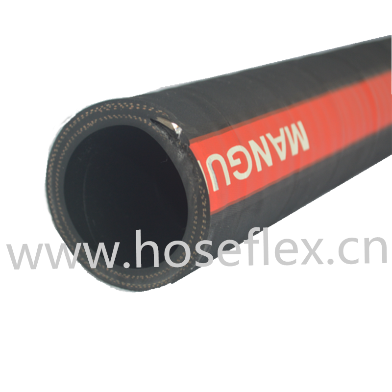 GIỚI THIỆU NƯỚC \/ DẦU VÀ KHAI THÁC