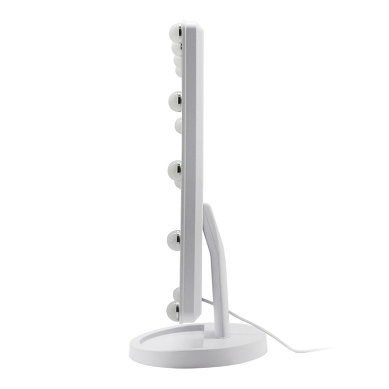 Máy ảnh trang trí trang trí trang trí trang trí đèn kỹ nữ trang trí trang trí trang trí.