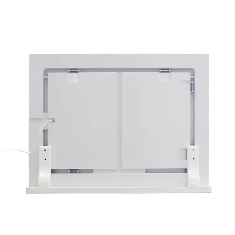 Bộ đồ tạo ảo ảnh nền MDF Hollywood, thiểu năng hỏng có điện áp.