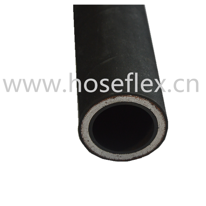 SAE 100 R13/En85ri R13