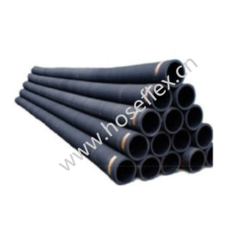 Khẩu hiệu bơm cao su su su ống bơm công nghiệp