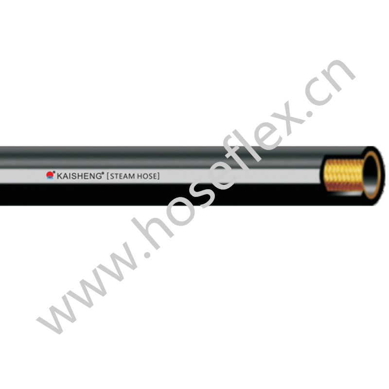 Máy bơm nước nóng, đường ống nước nóng.