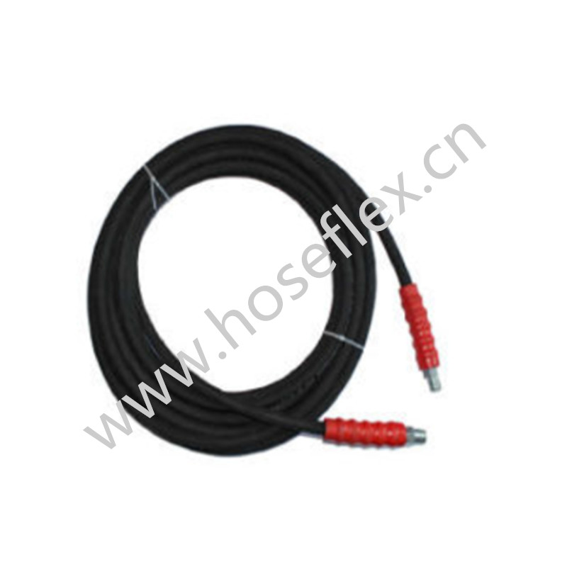 HYcraULC HOỔ bánh CSIY 3