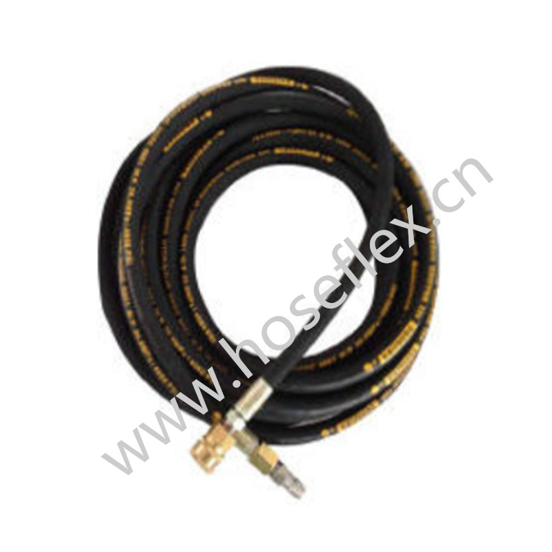 HYcraULC HOỔ bánh CSIY 3