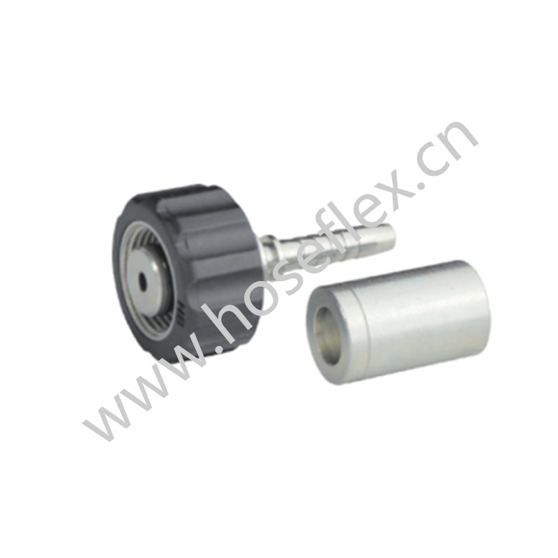 M22 * 1.5 PHỤ KIỆN