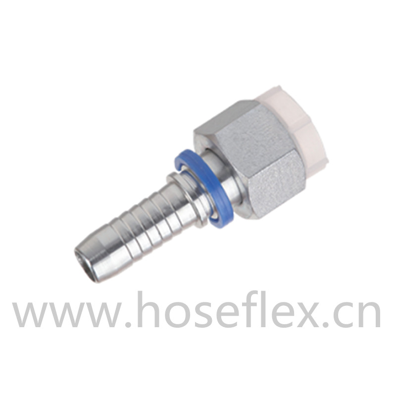 PHÙ HỢP KIM LOẠI