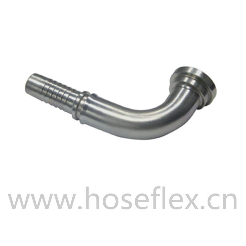 LỰA CHỌN HOA HỒNG 90 °