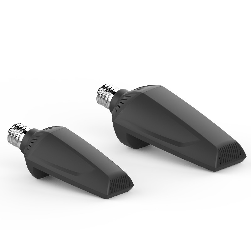 Đèn ảnh phiên bản 3D 100W