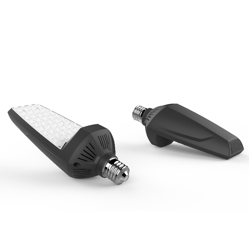 Đèn ảnh phiên bản 3D 100W