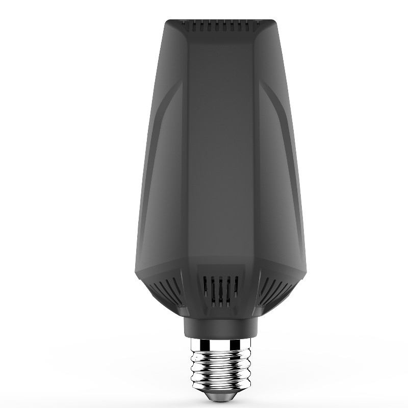 Đèn phiên bản LED 80W