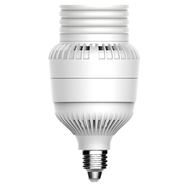 Bóng đèn LED 30W
