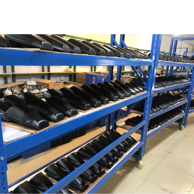 Comment=Kafka HTMLPart PluginName