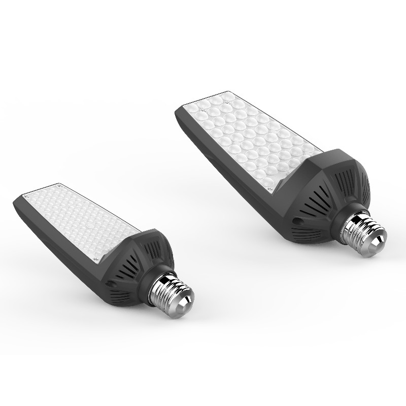 120W Description Description