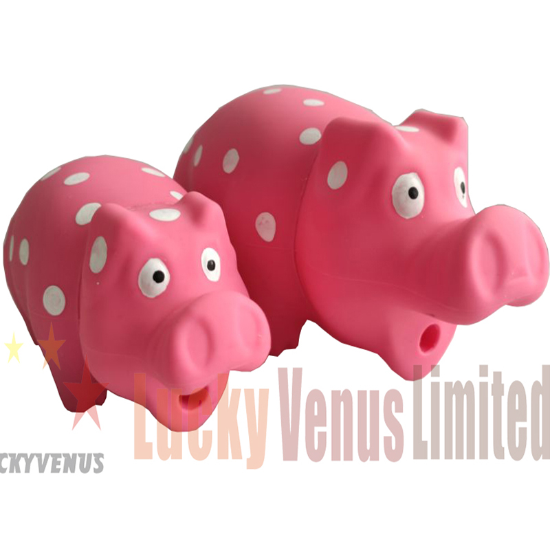 Đồ chơi cho chó dẻo dai, đồ chơi mềm, đồ chơi có răng kêu