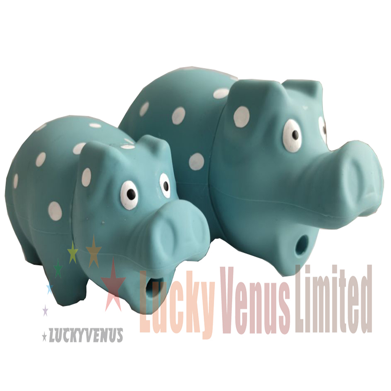 Đồ chơi dẻo dai cho chó, tuyệt đối ngon. Đồ chơi thú cưng chút chít với niềm vui.