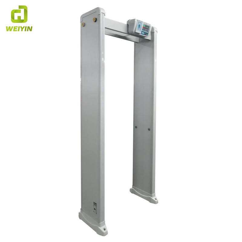 Nhiệt độ xe hơi hồng ngoại, đo thấp chất lượng giá thấp