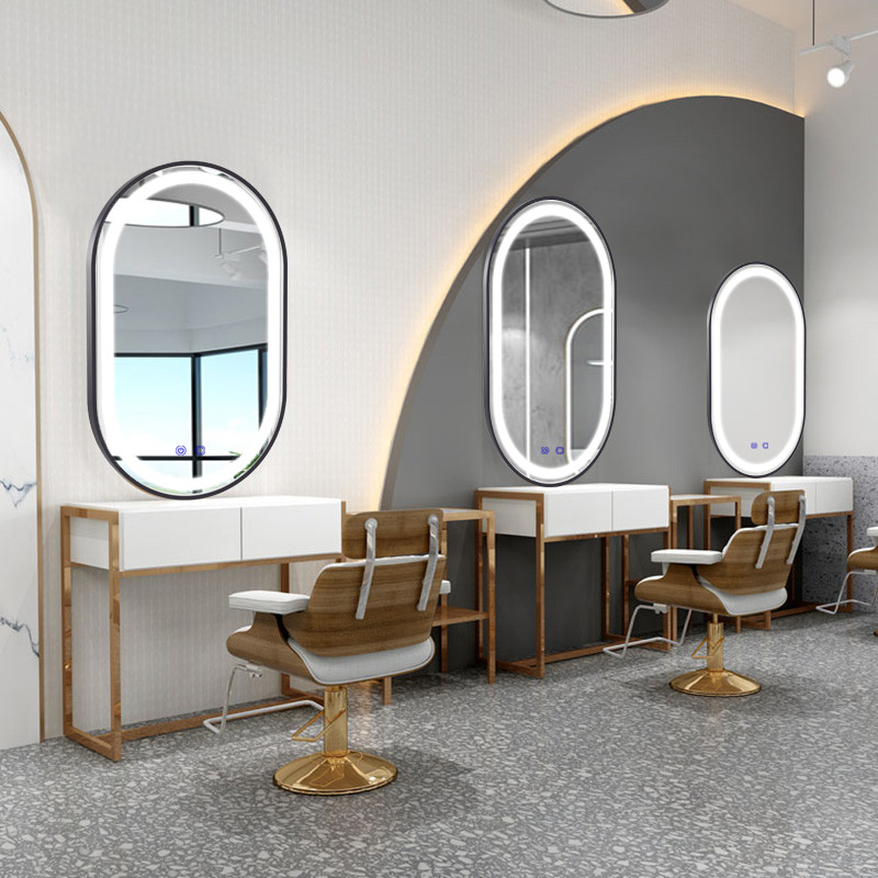 Màu nền Nhà xí Màu Text Name