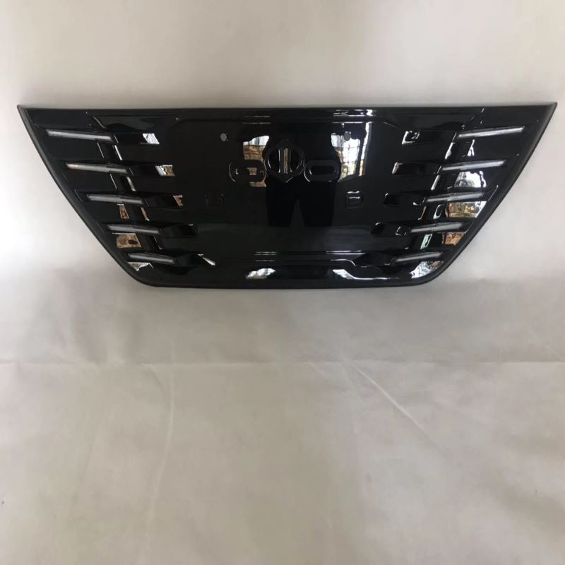 Sau chiếc đĩa với ánh sáng dẫn tới Toyota Fortuna, đèn phanh cho Toyota Fortuna Fortuna Fortuna.