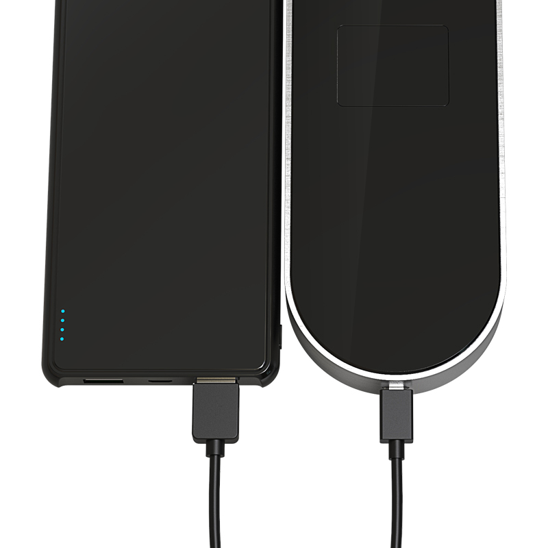 Bán buôn khóa vân tay APP Cửa thông minh có khóa wifi từ xa và Mở khóa truy vấn bản ghi