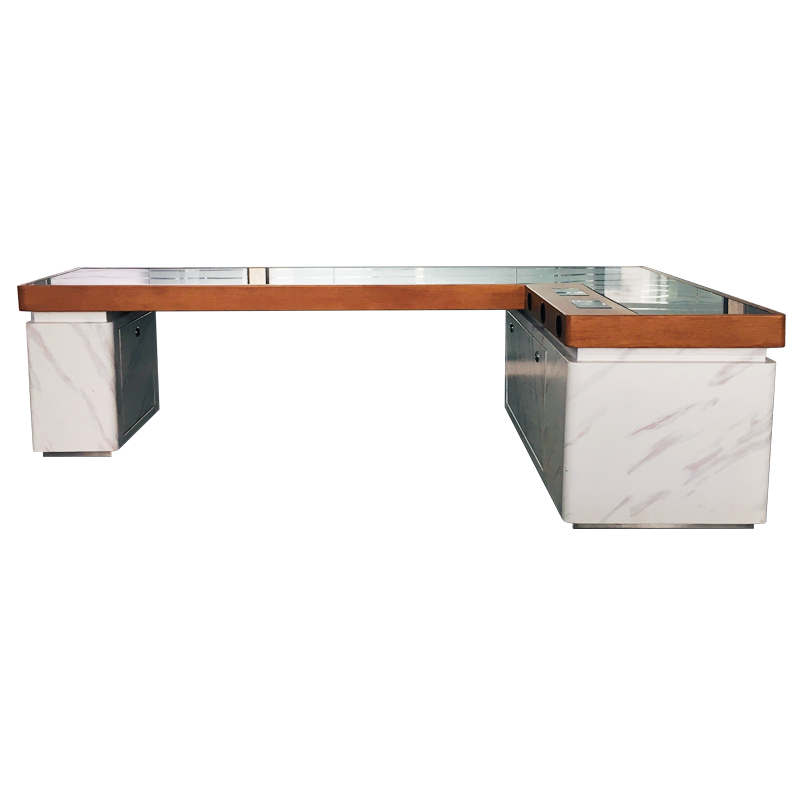 Màu sắc tùy chỉnh Bán nóng Ghế năng lượng mặt trời thông minh tiết kiệm năng lượng cho công viên