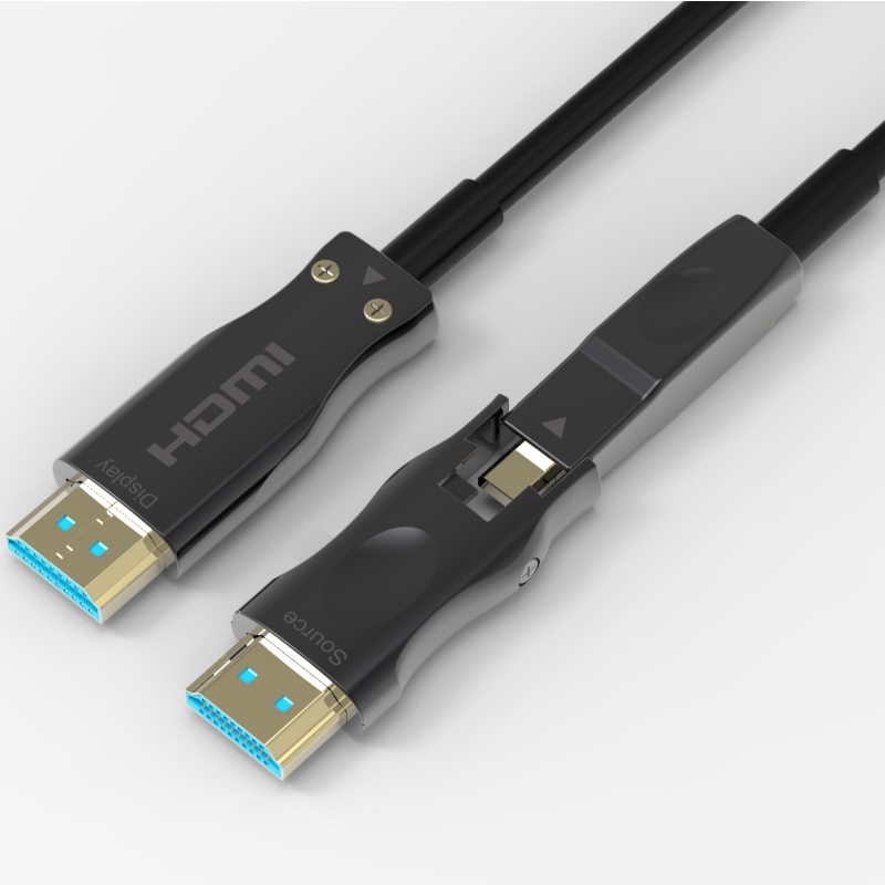 Giá tốt nhất là HDMI 2