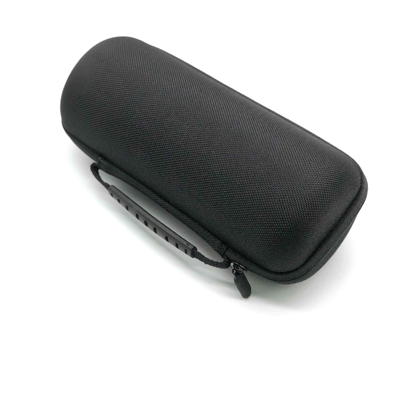 Phụ kiện âm thanh kích cỡ tùy chỉnh Đóng gói Hộp đựng loa Eva Túi Eva