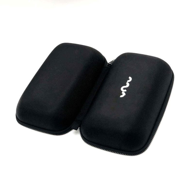 Nhà sản xuất Bán buôn Travel Carry Loa Bluetooth