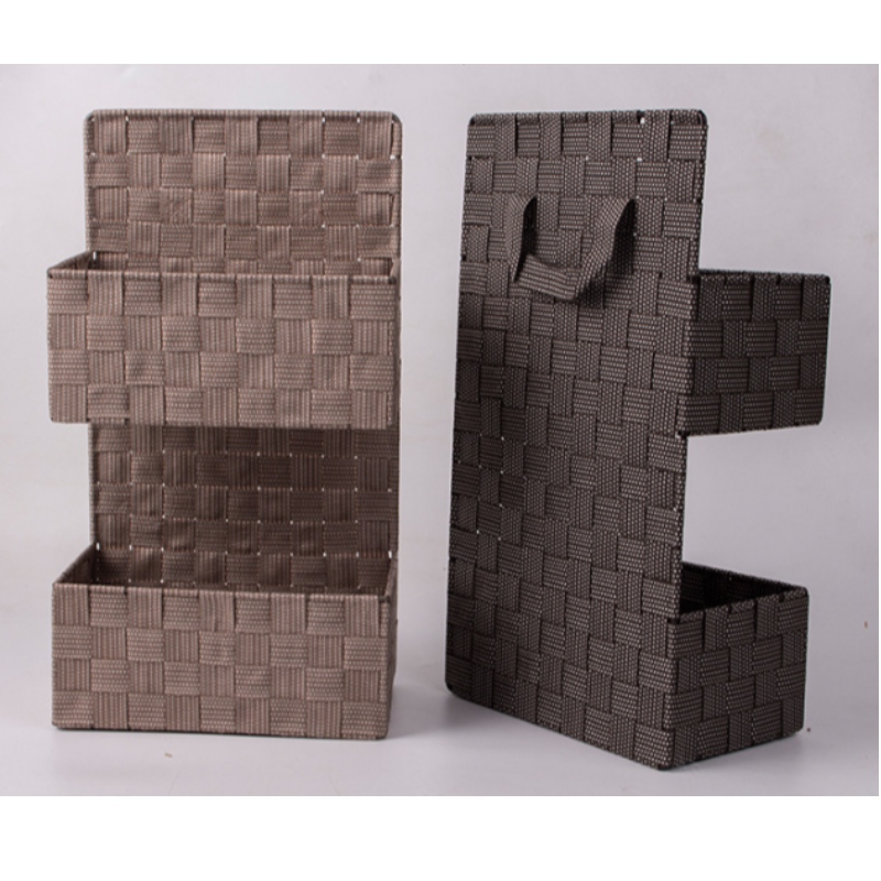 Trang trí nội thất vải