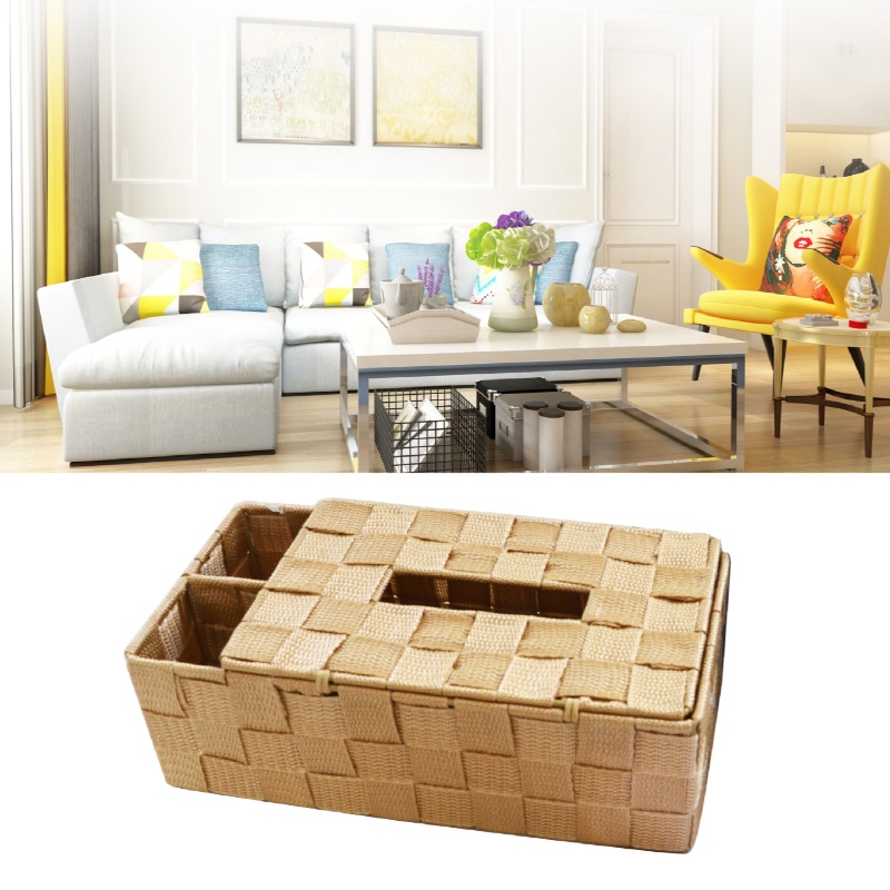 Hộp mô hình viêm thanh Tra