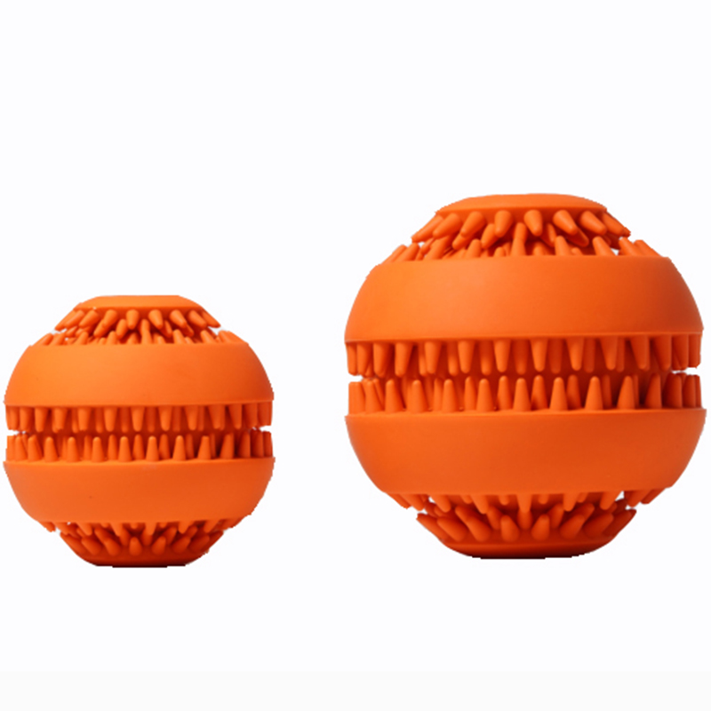 Bán chạy nhất cao su chó nhai đồ chơi quả thực phẩm thức ăn chậm cho thú cưng