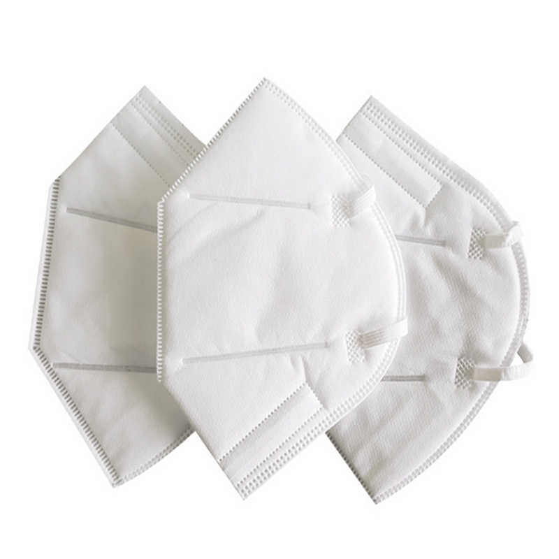 Không khí độc lập máy bay.