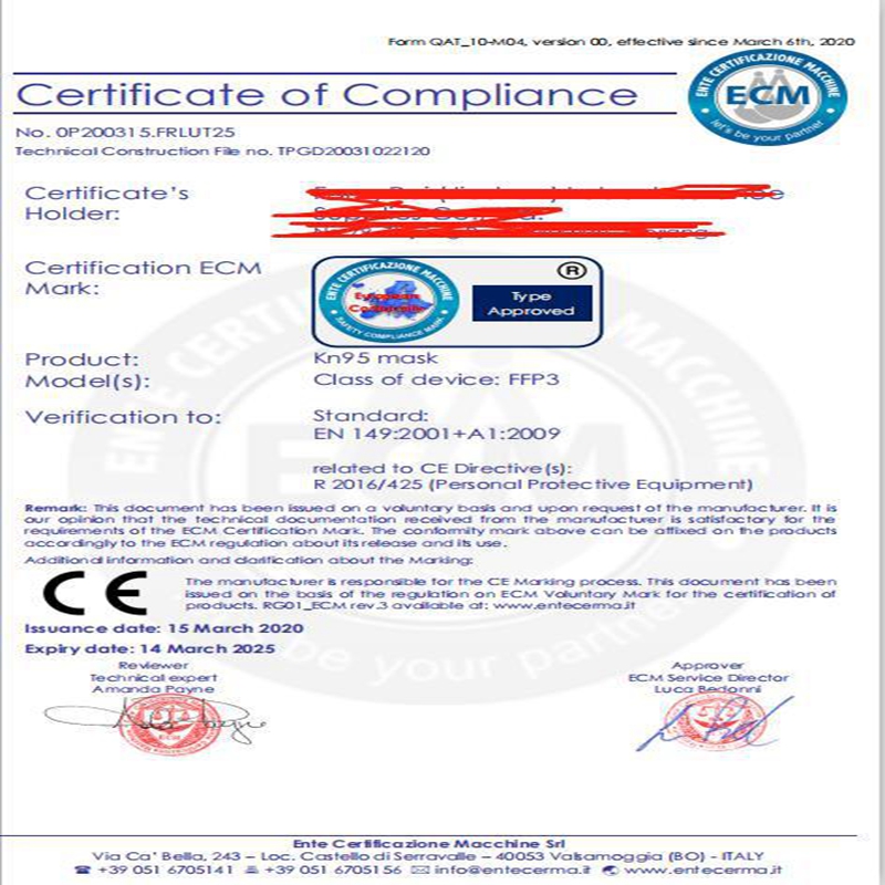 Không khí độc lập máy bay.