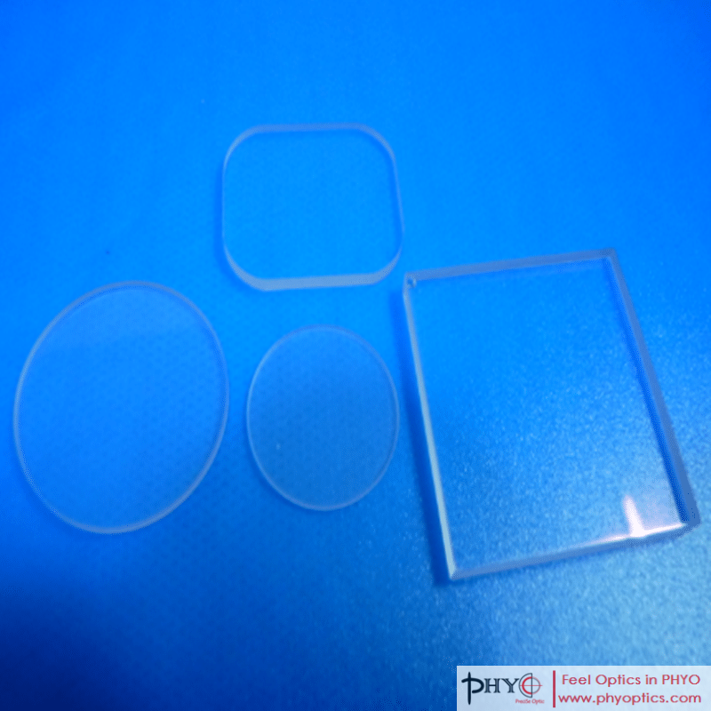 Máy quay video chất lượng cao