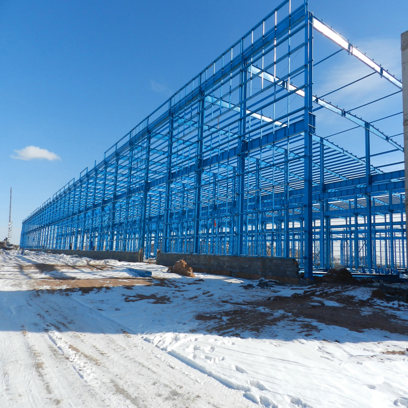 Máy quay video chất lượng cao