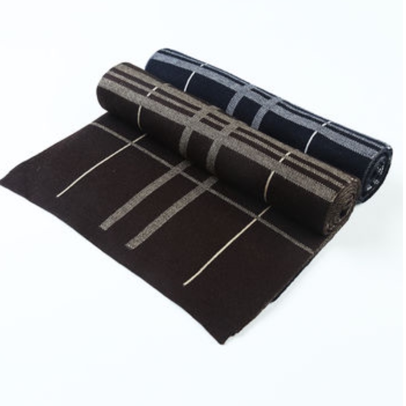 Khu triển lãm Palisaddro