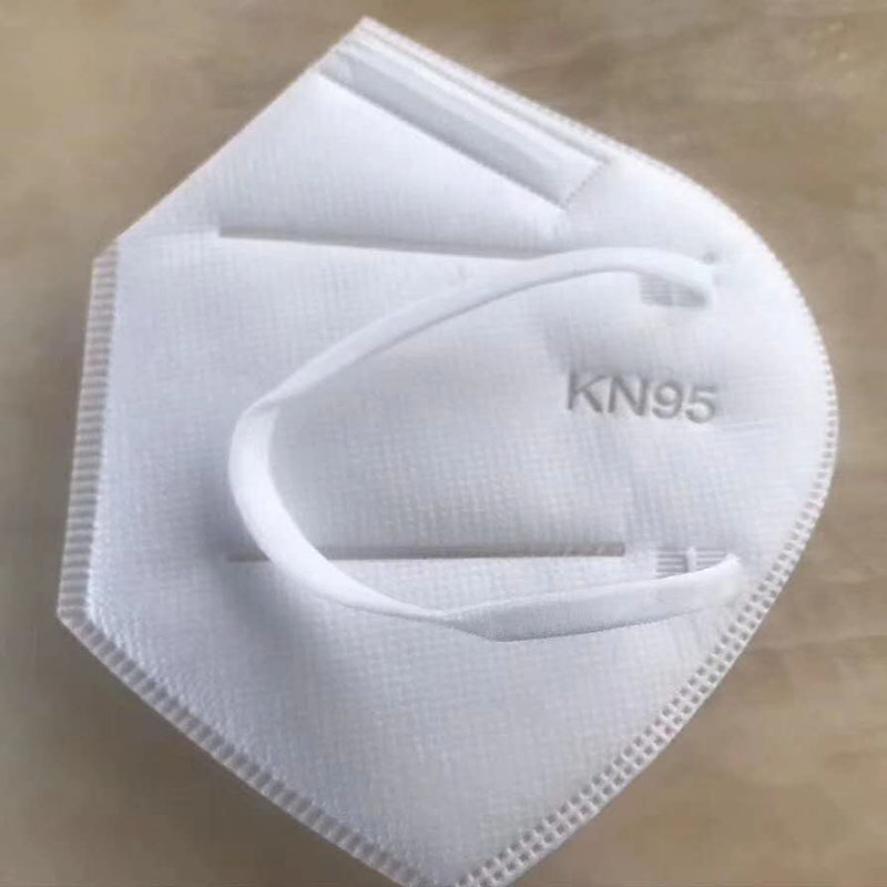 N95 mặt nạ phẫu thuật y tế