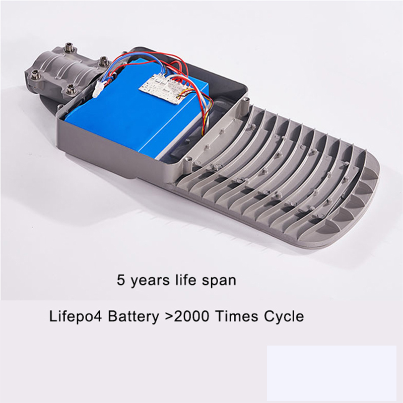 K1 ánh sáng mặt trời