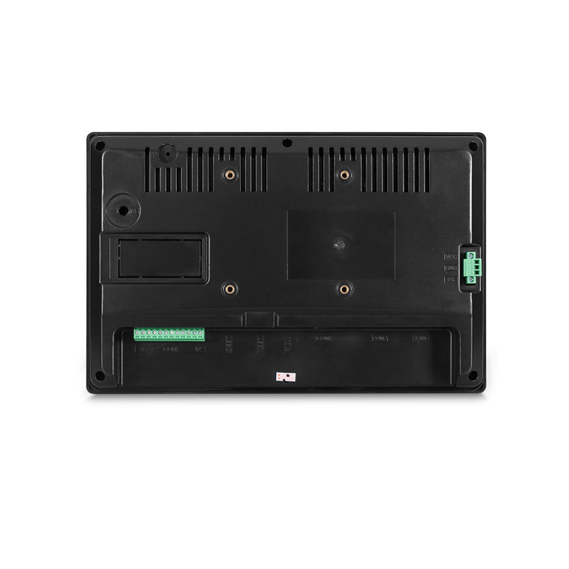 Tất cả trong một máy tính có màn hình ảnh