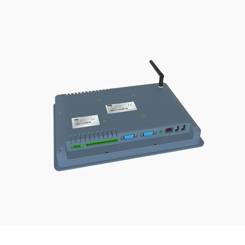 Name=Game bàn tay Name