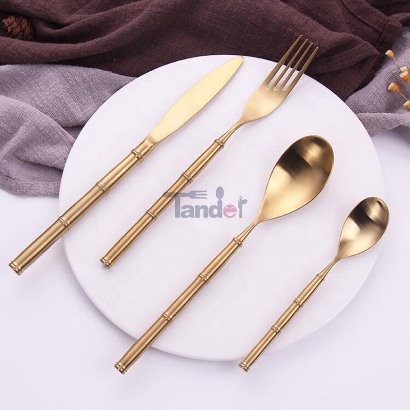 hình dạng tre lát, bóng, bằng vàng, bao cao độ cao