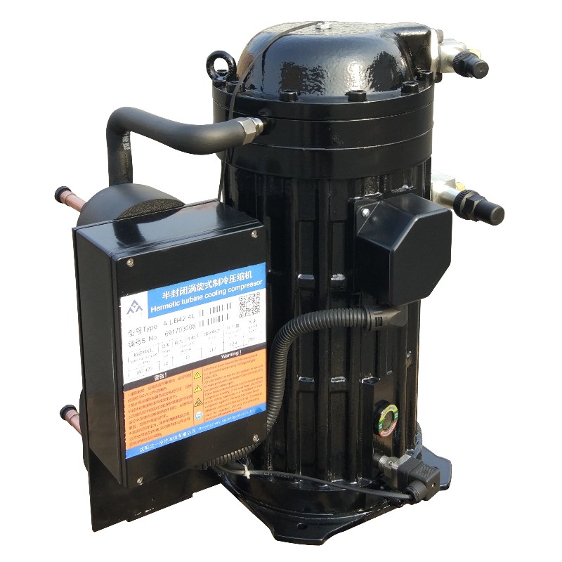 VLB SERIES SERIES NHIỆT ĐỘ NHIỆT ĐỘ NHIỆT ĐỘ BỀN VỮNG