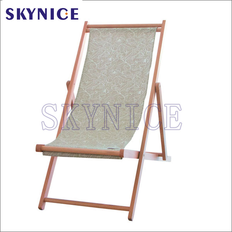 Tự chọn Kiểu In gỗ Có thể gấp