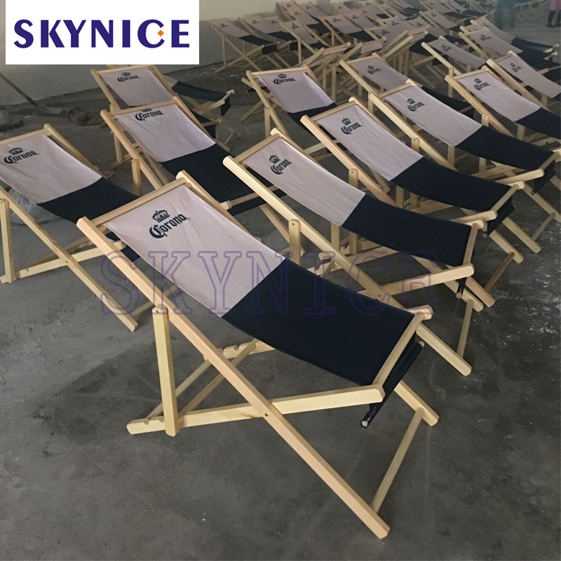 Ghế ngoài trang phục Ánh Dương Wood