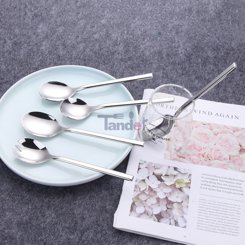 thiết kế đẹp, 21-pcs, dao cắt bằng yến