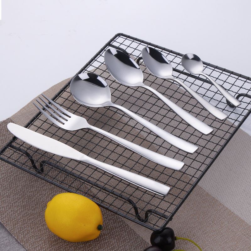 Nội dung thiết kế gương mẫu điển hình... đánh bóng kim loại.