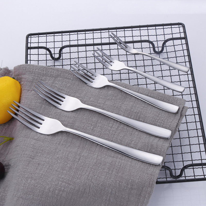 Nội dung thiết kế gương mẫu điển hình... đánh bóng kim loại.