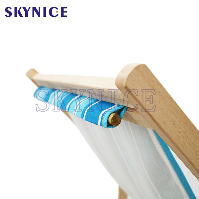 Cần bán ghế gỗ rắn