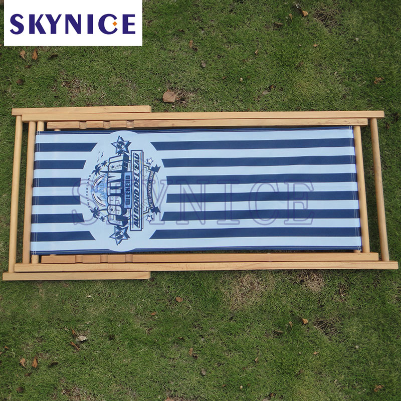 Tự chọn ngôi nhà thích hợp gỗ Bỏ lát biển